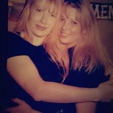 Sharon Nugent (nugent4265)