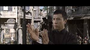Ip man 4 is an upcoming hong kong biographical martial arts film directed by wilson yip and produced by raymond wong. Ip Man 2008 Imdb