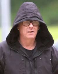 Dopey dealer asked police to return keys to his drug factory but was  arrested