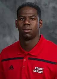 2016 Baseball Roster