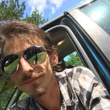 Local Honda Helix group in Mobile, AL?