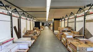 Harry S Viele Bilder Aus Ihrem Fliesenmarkt In Kiel