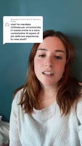 Studiare Economia in Svezia: Esperienze e Confronti con l'Italia