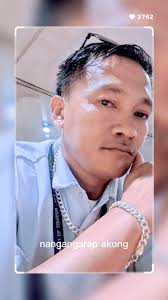 Mahirap lng kmi.Pro Masaya kmi 