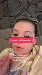 Tyla 🍒 (@vaughantn)'s videos with original sound