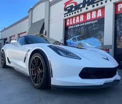 Image result for Arctic White 2018 Corvette