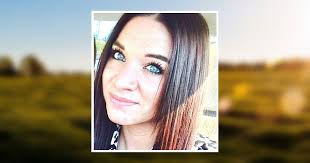 Tara Anne DiCarlo Obituary December 28, 2016