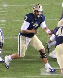 Tom Savage American Football Wikipedia