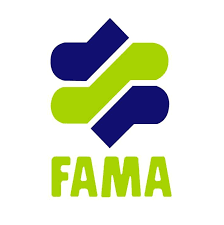 Kisah kejayaan usahawan bimbingan fama видео agrobazaar rakyat pulau langkawi, kedah канала korporat fama malaysia. Fama Aims For Rm150 Mln Agro Bazaar Sales