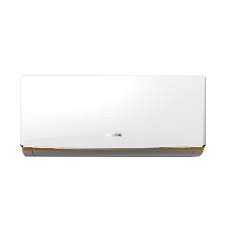 Kampung di malaysia dan indonesia sedikit beda request sahabat di malaysia. Ac Daikin Malaysia Vs Thailand