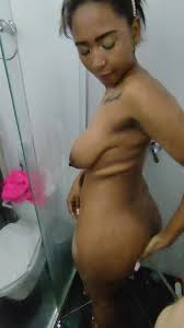 Morena Tetona Se Masturba En La Ducha ft. Diablalatinatour by Hot Latina  TV: Shower, Female Masturbation, Latina, Solo, Teen (18+) Porn | Faphouse