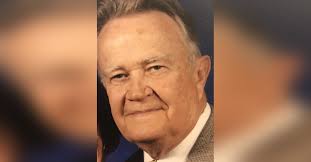 Obituary information for Rev. Herbert H. Coates