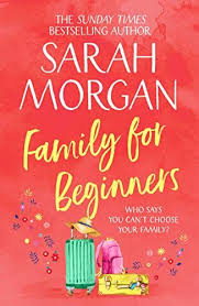 Family For Beginners The Brand New Summer Read From The Https Www Amazon Co Uk Dp 1848457944 Ref Cm Sw R Pi Dp U X In 2020 Books Reading Romance Romance Fiction