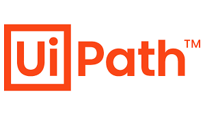 UiPath