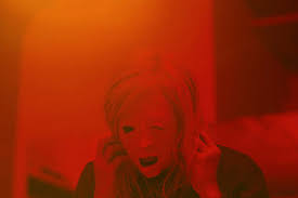 At the moment the number of hd videos on our site more than 80,000 and we constantly increasing our library. Possessor Review One Of The Best And Smartest Films Of The Decade New Scientist