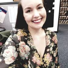 Alexandra Abrams (alexandramabrams)