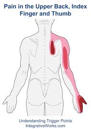 Pin On Health