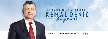Esenyurt belediyesi, özel tedbirler ile kurban pazarında hizmette 11 bin hayvan kapasiteli kurban pazarında özel tedbirler alındı, yurdun dört yanından gelen kurbanlıklar yerlerini aldı. Esenyurt Belediyesi Home Facebook