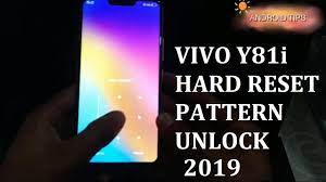 Oct 29, 2021 · vivo y81i unlock with unlock tool within seconds.no data loss all gallery and contact's safe. Vivo Y81i Vivo 1812 Frp Done Via Umt Frp Tool By Umar Mobile