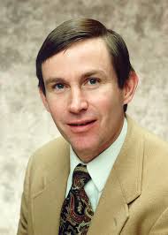 Dr. Galen E. Graham, MD