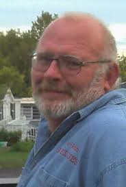 Frank Macomber Obituary