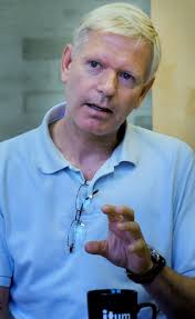 Østre Toten, Eiendomsskatt