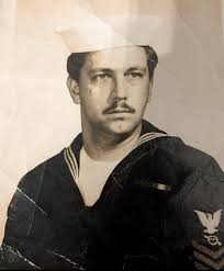 James Elias Cormican Sr. Obituary