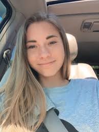 Dane Knott's Men's Basketball Recruiting Profile