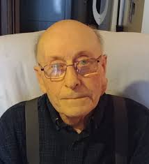 Robert Norman Bunn Obituary January 29, 2021