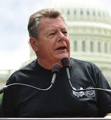 Mike Conigliaro's Instagram, Twitter & Facebook