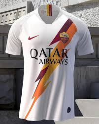 46 gambar wallpaper couple lucu terbaik buat kalian penggemar wallpaper berikut adalah kumpulan gambar wallpaper couple lucu yang saya pilihkan gambar gambar berkualitas hd dari berbagai sumber di internet. Roma S New Away Kit For 2019 20 Has Landed Soccer Sports Sportsnews Entertainment Chelsea Matchday Football Footballer Manchesterunit Lucu Teman Aneh