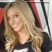 20+ "Otto, Rn" profiles