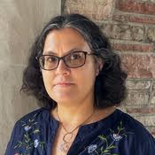 Saint Louis University, Department of Philosophy