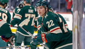 Player stats of kevin johansson (örebro syrianska if) goals assists matches played all performance data. Kevin Fiala Kr1 Eishockeyblog