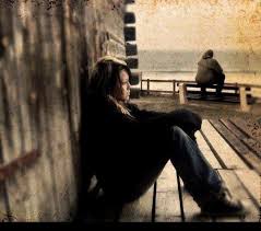 عاشقانه ها (عکس و نوشته) 1