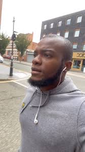 VloGcAst🤳🏿 #YouTube #Promo #JauffreyOnkani