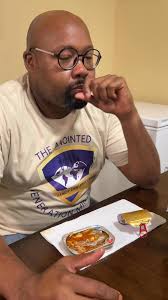 Sardines Challenge by Yvonne Akins…. Pastor Cedric challenges LaTonya  Campbell & Marcus McFarland