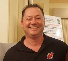 AASP-NJ remembers estimator, board member Billy Aiello