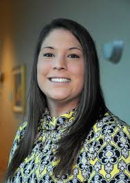 Namedropper, Dec. 18, 2014