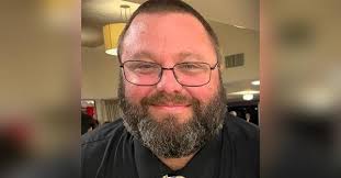 Sean Copp's Instagram, Twitter & Facebook