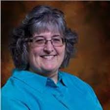 I guess this makes it more official.