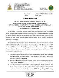 Sabtu, jam 8.00pagi 8.30pagi dengan membawa resit bayaran. Jais Selangor Online
