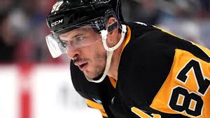 What Are The Penguins? Contenders or Sellers?