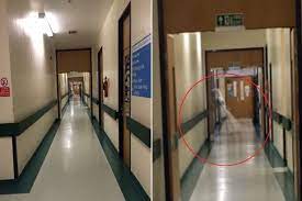 Sayu hati gambar dan video hospital tertua di jb hospital sultanah aminah terbakor 6 meninggal. Kisah Seram Di Hospital Queen C P Drp Dari Alam Angker Facebook