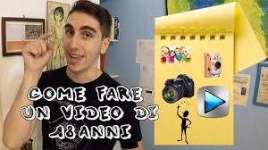 Ciao ragazzi,il 10 agosto la mia ragazza compie 18 anni e le sto preparando un video con le sue fotografie,da quando era piccola fino ai giorni d'oggi. Come Fare Un Video Di 18 Anni Ep 1 Youtube