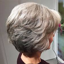 2019 women's short hairstyles over 50. 25 Short Haircuts For Women Over 50 Short Hairstyles Haircuts 2019 2020