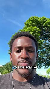 Dominic Jennings Relationship