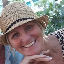 Should I wait to lay a light layer of mulch