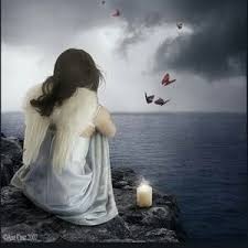 Kết quả hình ảnh cho buồn