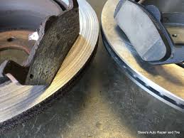 Pin On In Need Of Repair